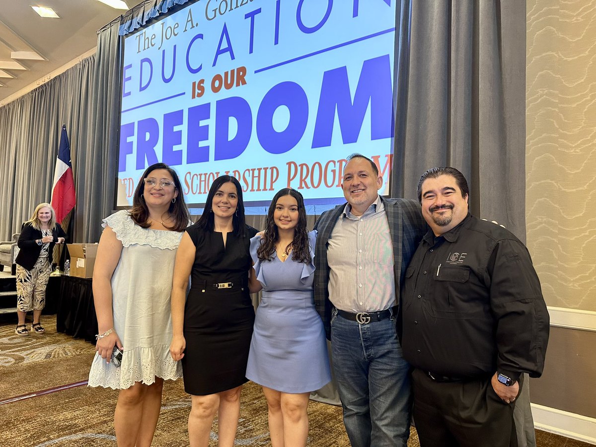 Iceengineers's tweet image. The 18th Annual (JAG) Education is Our Freedom Scholarship Awards Luncheon.  Today we presented three additional Scholarships in Loving Memory of Hugo P. Gonzalez Sr., Raul Rivas, and Lizandro Alberto “Tato” Jimenez. Thank you JAG and EIOF for this opportunity. #icengineers