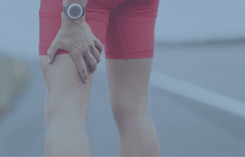 Regular conditioning is an important part of preventing one of these injuries

Read more 👉 lttr.ai/ADLFr

#sportmedicine #Hamstring #HamstringInjury #LiveactiveSportMedicine #physiotherapy #Toronto #OptimizingInjuryRecovery