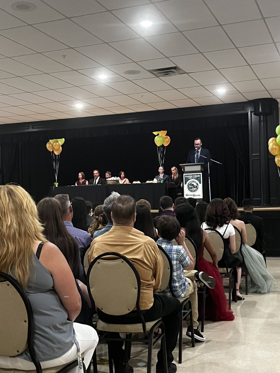 Gator Gains tweet media