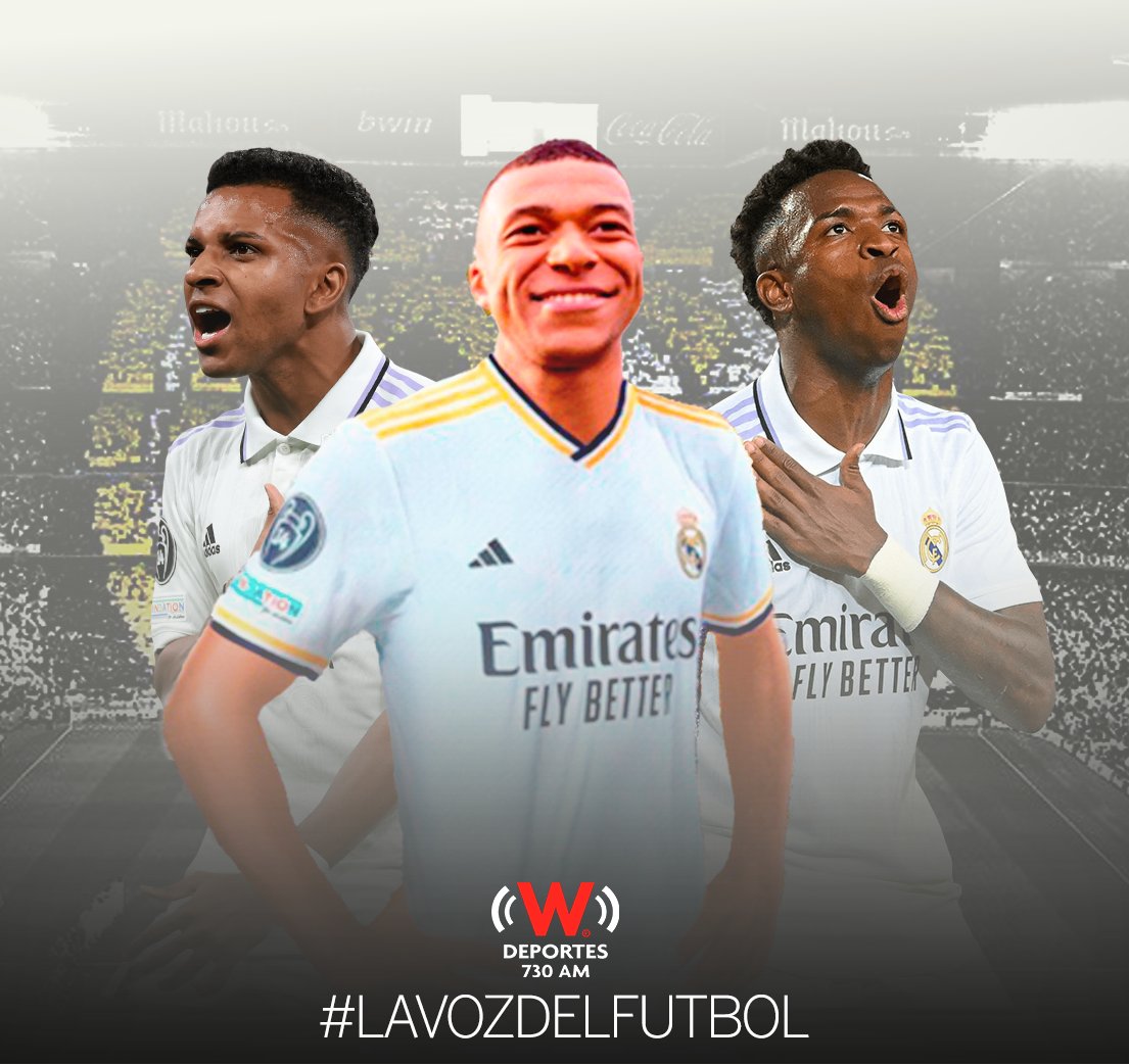 deportesWRADIO tweet picture