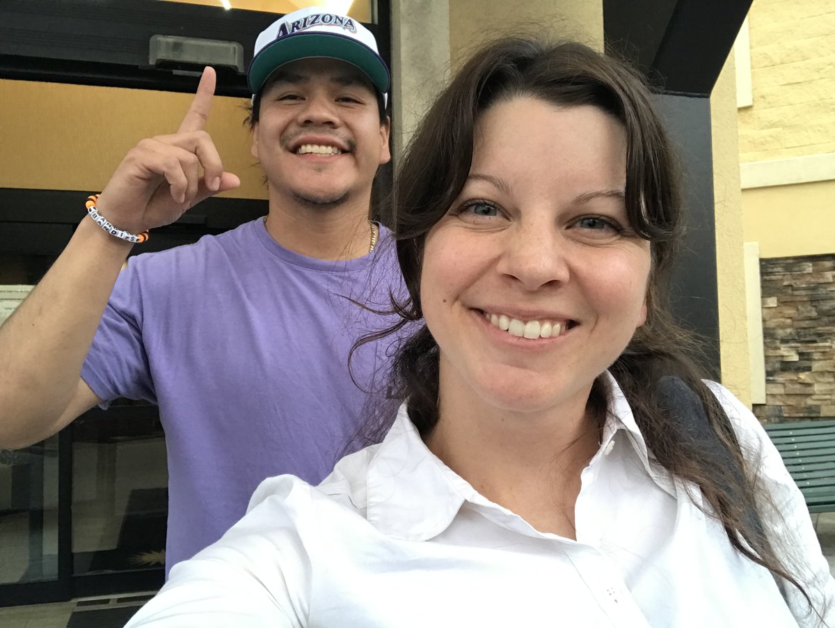 Noelle E. C. Evans (@noellee_c_evans) on Twitter photo Grateful to meet <a href="/Tehoka1/">TN1</a> and <a href="/HAU_Nationals/">Haudenosaunee Nationals Lacrosse</a> ahead of the <a href="/WorldLacrosse/">World Lacrosse</a> Championships. 🏆
The lacrosse we know today originated from Haudenosaunee tradition.
As heard on <a href="/NPR/">NPR</a>'s All Things Considered, this is about way more than winning a gold medal. 🥇
npr.org/2023/06/22/118… Grateful to meet <a href="/Tehoka1/">TN1</a> and <a href="/HAU_Nationals/">Haudenosaunee Nationals Lacrosse</a> ahead of the <a href="/WorldLacrosse/">World Lacrosse</a> Championships. 🏆
The lacrosse we know today originated from Haudenosaunee tradition.
As heard on <a href="/NPR/">NPR</a>'s All Things Considered, this is about way more than winning a gold medal. 🥇
npr.org/2023/06/22/118…