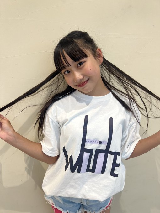 Twitterのコスプレ画像13