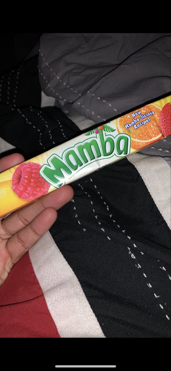 jayglobalnow's tweet photo. these over starburst anytime💯 https://t.co/mkCOQMizls