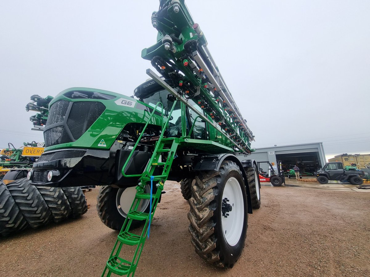 Vantage Australia (Dickins AG) tweet media