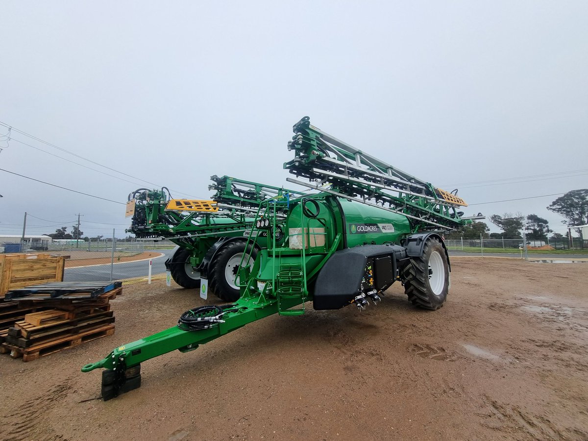 Vantage Australia (Dickins AG) tweet media