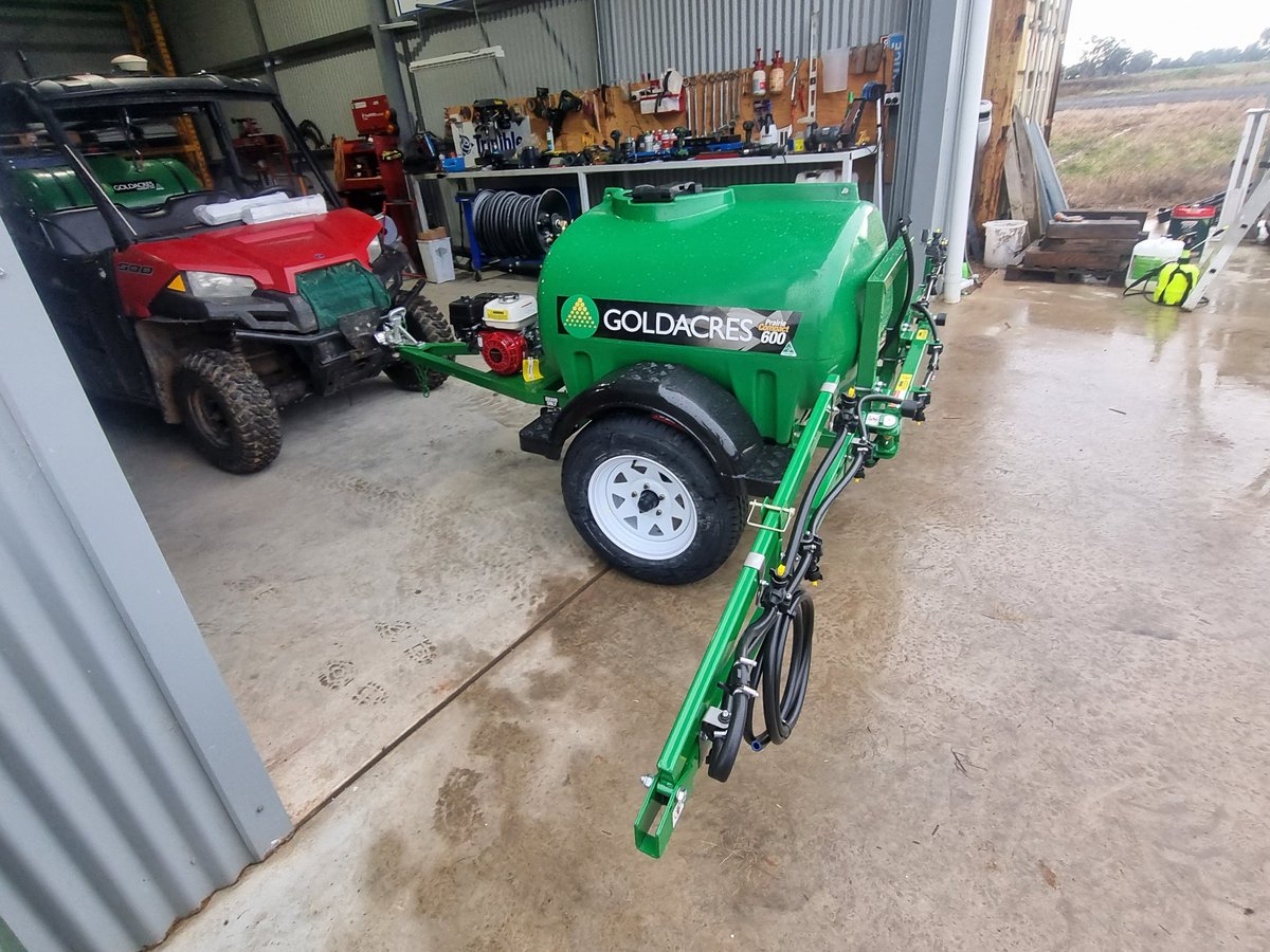 Vantage Australia (Dickins AG) tweet media