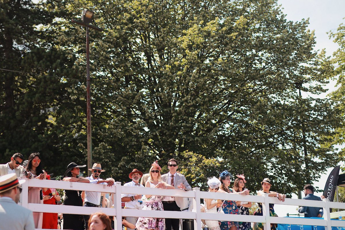 RICK CHUNG (@rickchung) on Twitter photo Spend a day at the races for The Cup's annual summer event 🏇 at <a href="/hastingsraces/">Hastings Racecourse</a> in July
<a href="/MyVancouver/">Destination Vancouver</a> preview: yvar.ca/thecup #DeightonCup Spend a day at the races for The Cup's annual summer event 🏇 at <a href="/hastingsraces/">Hastings Racecourse</a> in July
<a href="/MyVancouver/">Destination Vancouver</a> preview: yvar.ca/thecup #DeightonCup