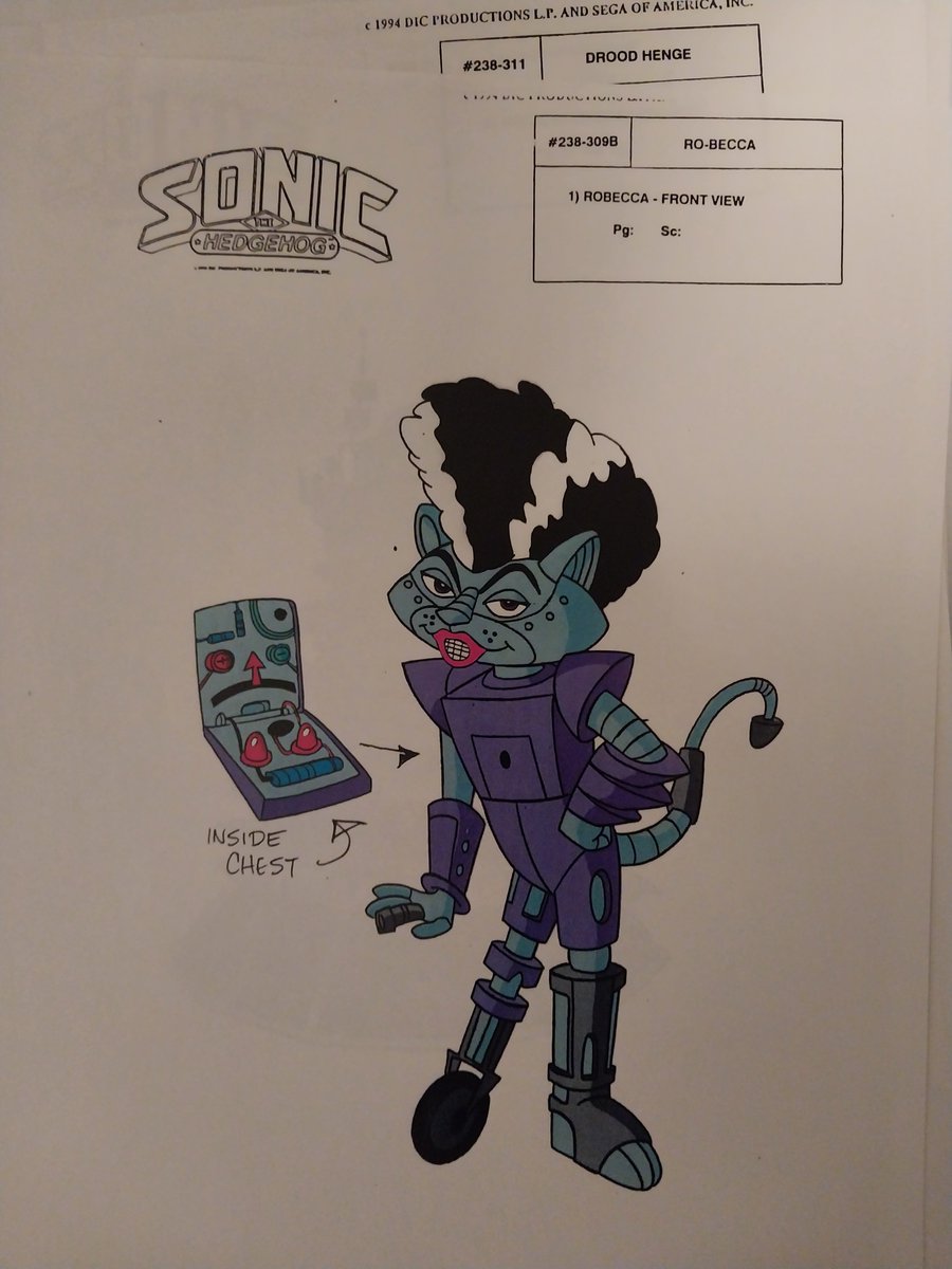 Matthew Ferguson tweet media