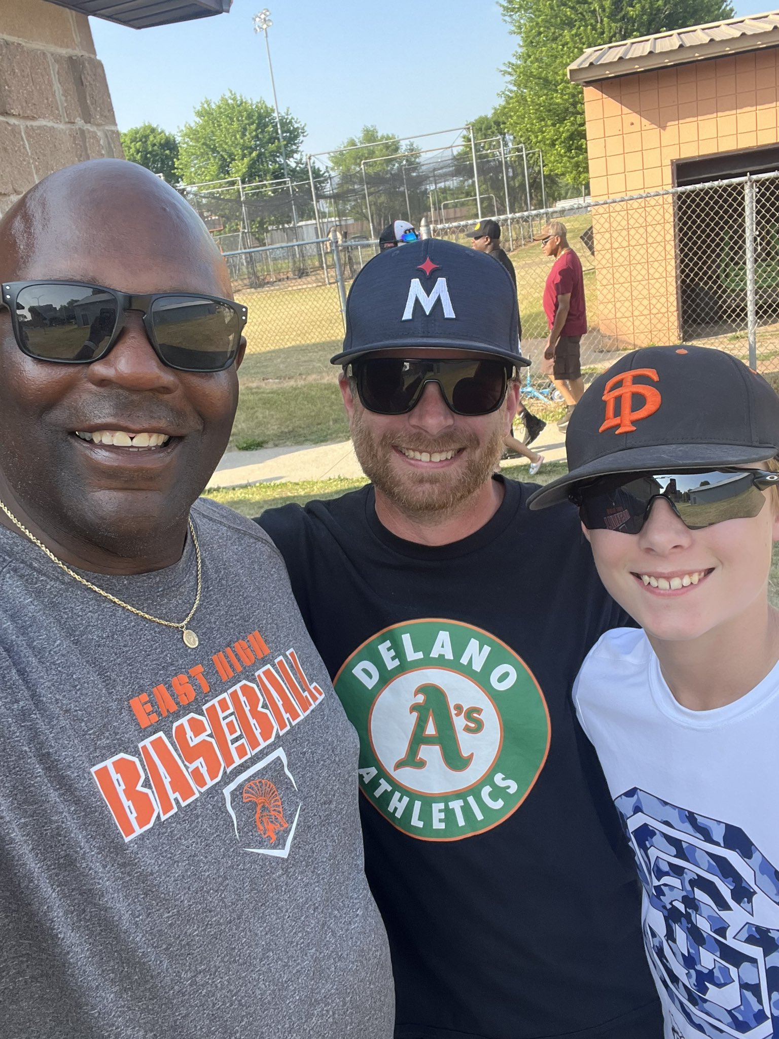 Tim Moses on Twitter: 