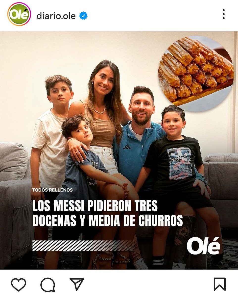 ramireztello's tweet image. Es interesante hasta dónde llega la estupidez