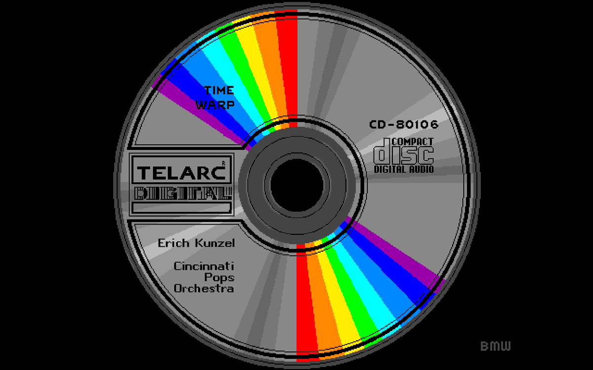 GIFS GALORE (@gifs_bot) on Twitter photo 