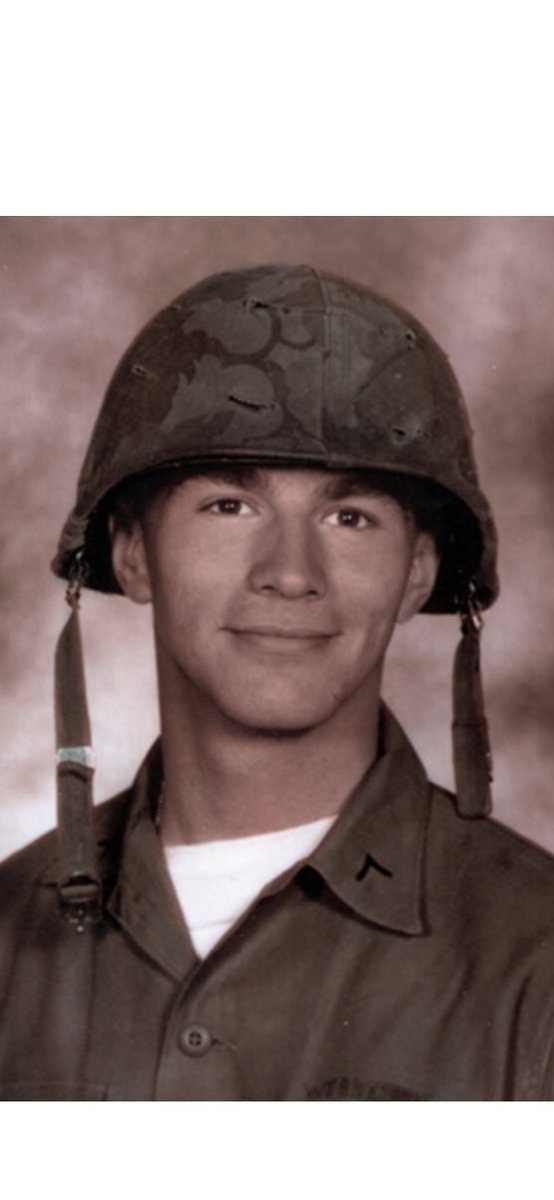 PatriotCrusader On Twitter RT 44MagnumBlue1 U S Marine Corps patriotcrusader-on-twitter-rt-44magnumblue1-u-s-marine-corps