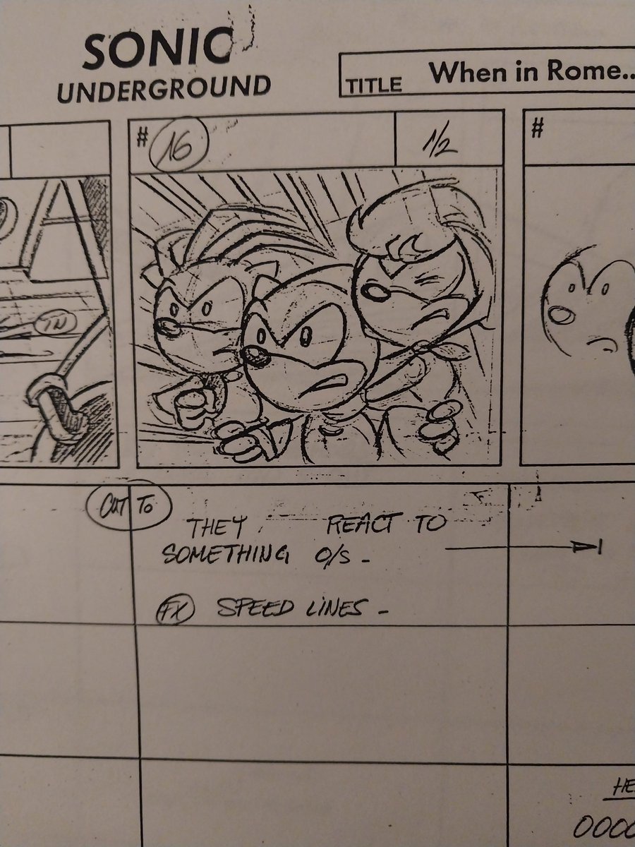 Matthew Ferguson tweet media