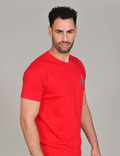 Quien es en estos momentos vuestr@ ganador@ si el DUELO final seria entre ellos dos?💜✈️

🔁Asraf
❤️Adara
¿Quien quereis? yo sin duda💜