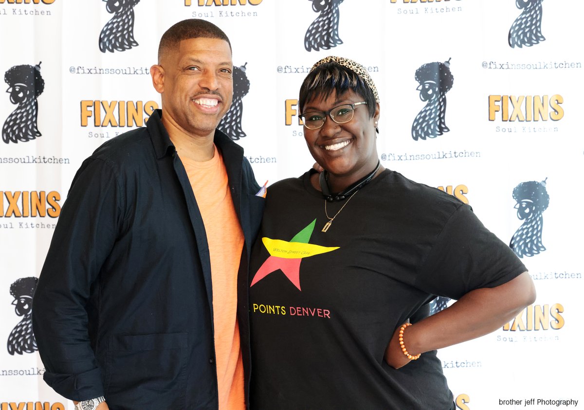 brother jeff tweet media