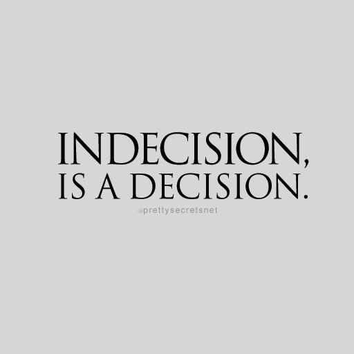 J_Bigler's tweet photo. Great segment on ⬇️ during @F4Leaders live event! #F4leader #youchoose https://t.co/BJdoVazwmf