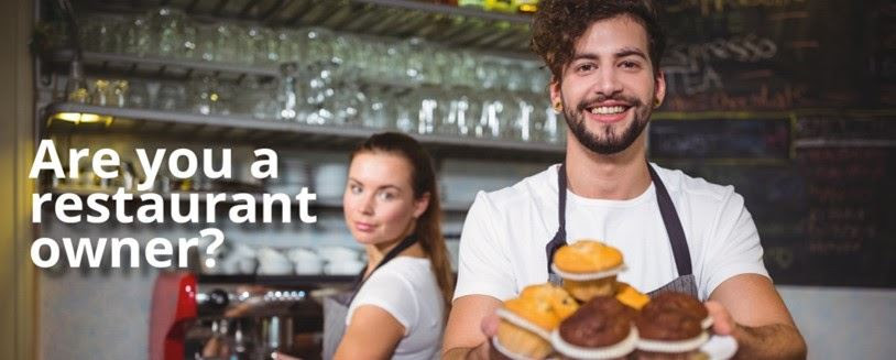 If you're a restaurant owner who has experienced hardship due to a natural disaster that occurred within the last 12 months, apply for the latest grant opportunity from <a href="/SBAgov/">SBA</a> and <a href="/HelloAlice/">Hello Alice</a> DoorDash's Restaurant Disaster Relief Fund. Deadline is 6/30!
ushccbiznav.com/small-business…