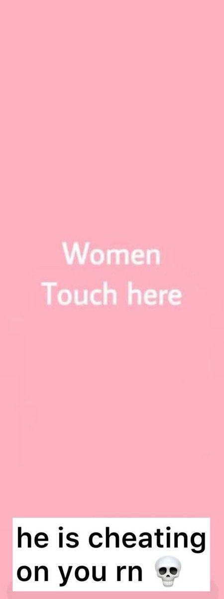 spreading a lil positivity on the timeline for once