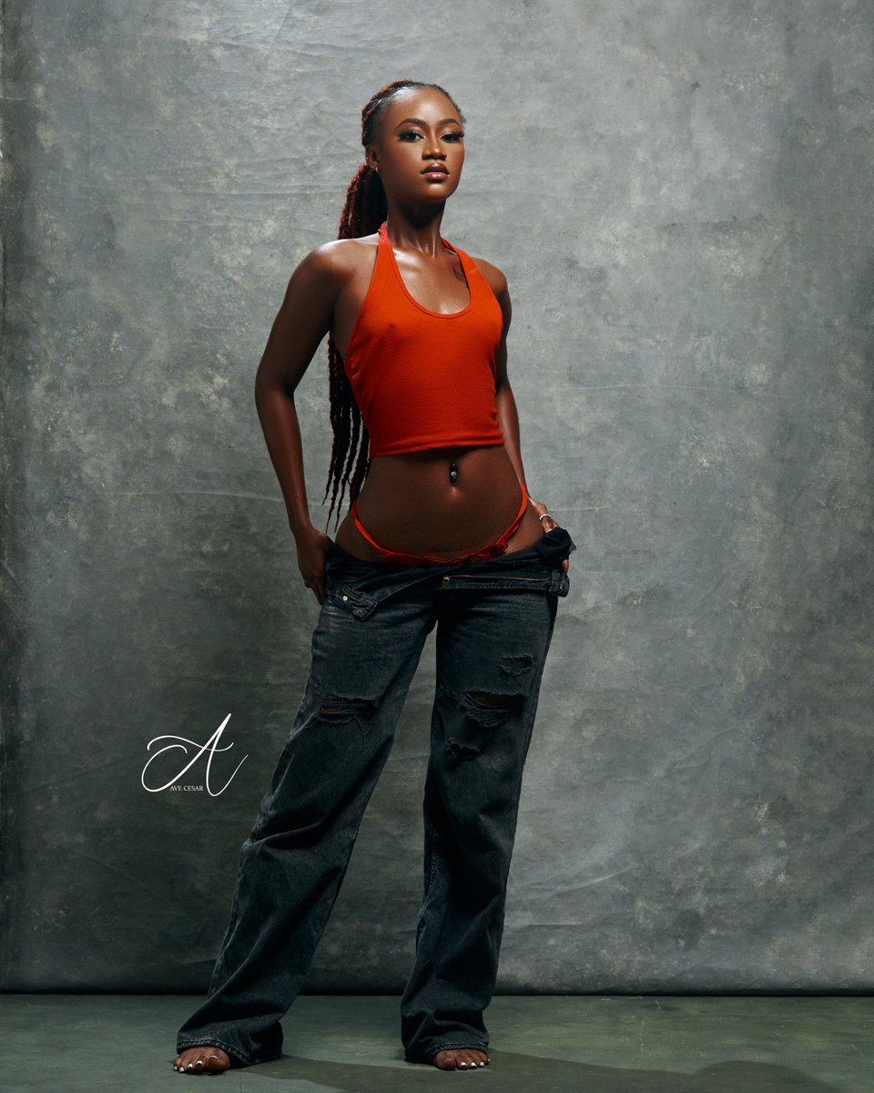 lapin 7 fois tweet media