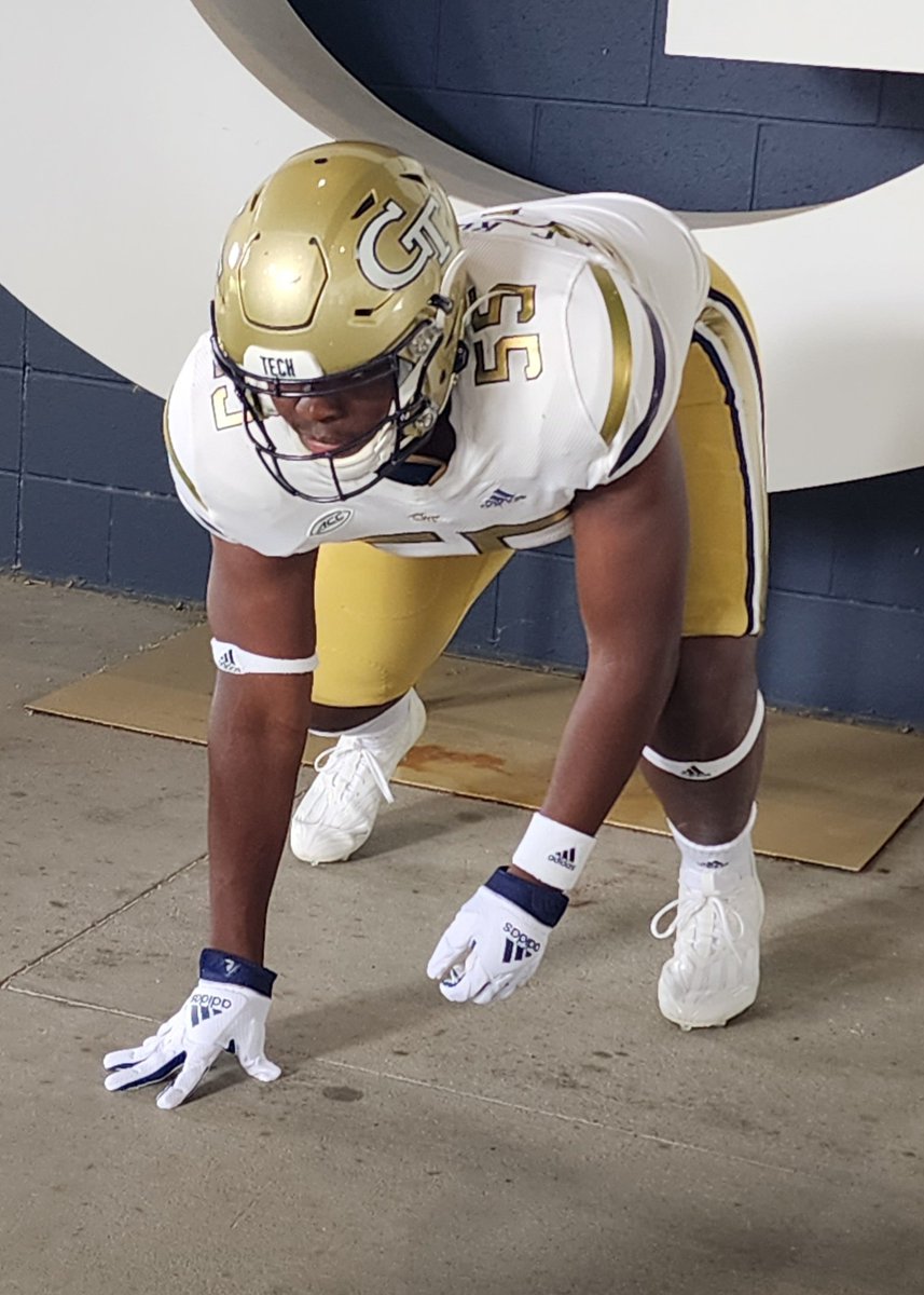 Braxton Kyle (@bigbrax_09) on Twitter photo AGTG! blessed to receive an offer from Georgia Tech #404🟨⬜️ <a href="/Coach_MColeman/">Marco Coleman</a> <a href="/DefCoachBake/">Coach Brian Baker</a> <a href="/_CoachThacker/">Coach Andrew Thacker ⁸</a> <a href="/GeorgiaTechFB/">Georgia Tech Football</a> <a href="/NGHSFootball/">North Gwinnett Football</a> <a href="/ericgodfree/">egodfree</a> <a href="/CoachRLuke/">Coach RJ Luke</a> <a href="/RecruitGeorgia/">Recruit Georgia</a> AGTG! blessed to receive an offer from Georgia Tech #404🟨⬜️ <a href="/Coach_MColeman/">Marco Coleman</a> <a href="/DefCoachBake/">Coach Brian Baker</a> <a href="/_CoachThacker/">Coach Andrew Thacker ⁸</a> <a href="/GeorgiaTechFB/">Georgia Tech Football</a> <a href="/NGHSFootball/">North Gwinnett Football</a> <a href="/ericgodfree/">egodfree</a> <a href="/CoachRLuke/">Coach RJ Luke</a> <a href="/RecruitGeorgia/">Recruit Georgia</a>