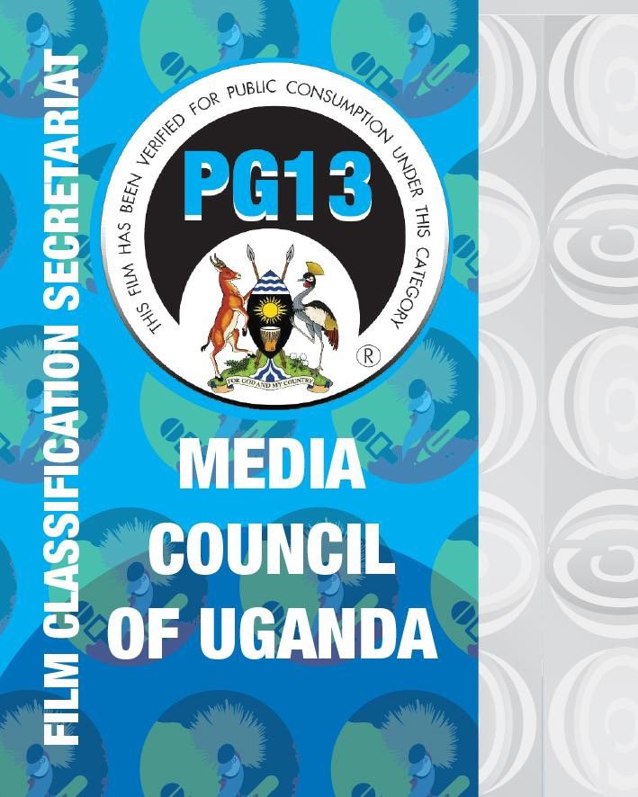 ShoebillAdv's tweet image. #ClientAlert: Nyungu Youth Development Group , premiered its Film Project “For the sake Of Love”, on the 21/06/23 at the National Theatre. Our #FilmLawPractice is proud to have extended copyright clearance services to the film prior to public screening.