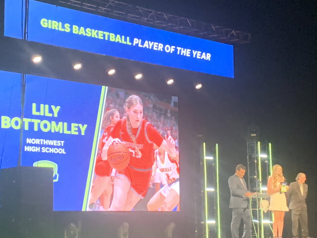 Kevin Lower (@hollywood_lower) on Twitter photo Congratulations <a href="/BottomleyLily/">Lily Bottomley</a> for being selected as the #AKRONCANTONHSSA 🏀 player of the Year !!! And also Congrats to Ashley Cusnik as a finalist <a href="/NWHSgirlshoops/">Northwest Lady Indians Hoops</a> <a href="/NWHSIndians/">Northwest Indians Athletics</a> Congratulations <a href="/BottomleyLily/">Lily Bottomley</a> for being selected as the #AKRONCANTONHSSA 🏀 player of the Year !!! And also Congrats to Ashley Cusnik as a finalist <a href="/NWHSgirlshoops/">Northwest Lady Indians Hoops</a> <a href="/NWHSIndians/">Northwest Indians Athletics</a>