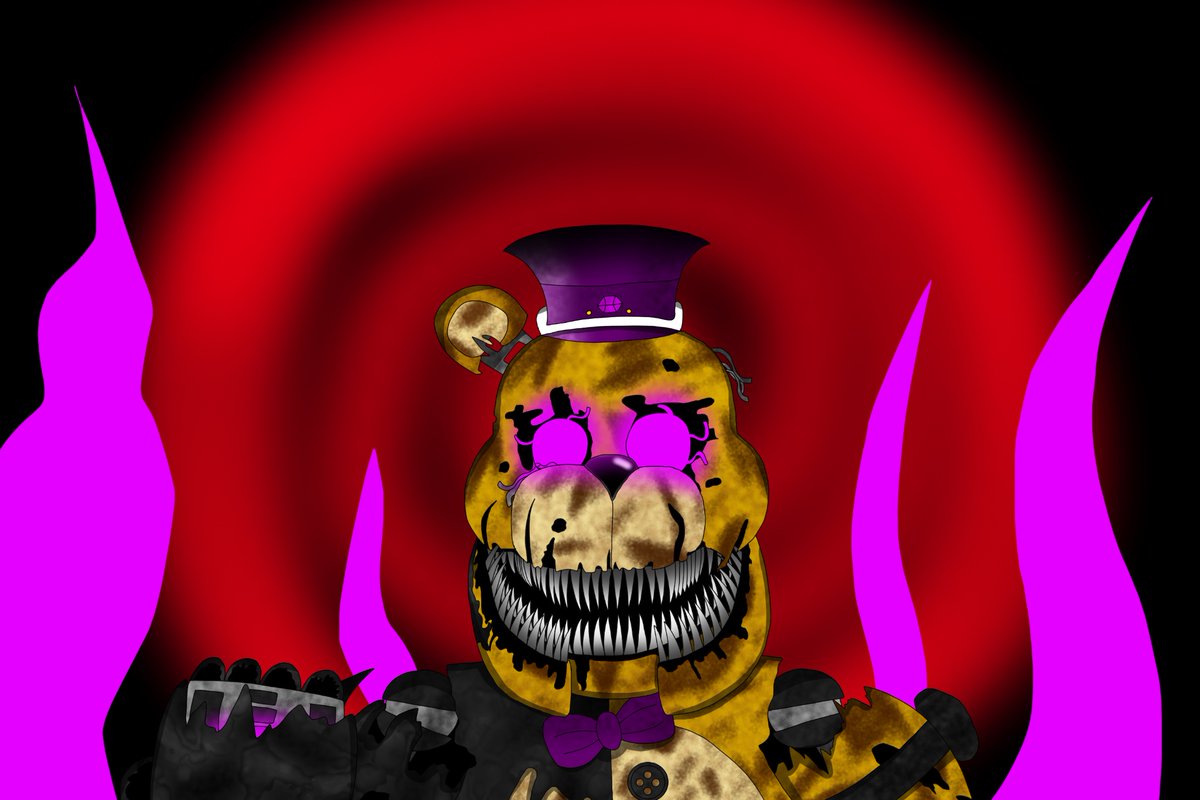 Chief Ssr Berserk Chief. #SSR #SpecialStrikeRebellion #SpecialStrike