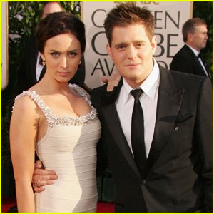 0hmyfuck's tweet photo. Dios que locura pensar que antes de John Krasinski y Luisana Lopilato existió esta pareja https://t.co/9ifwhl7Op8