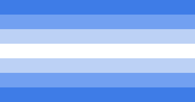 flaggotry's tweet photo. queers who love smg4! (logo alt included!)
-- read dni before using!
[ submitted by anon ! ]
#flagtwt https://t.co/ksn9WS5xGt