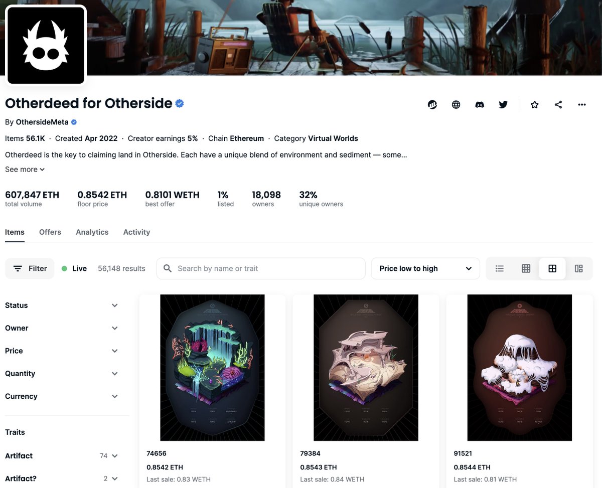 Justin Custardo tweet media