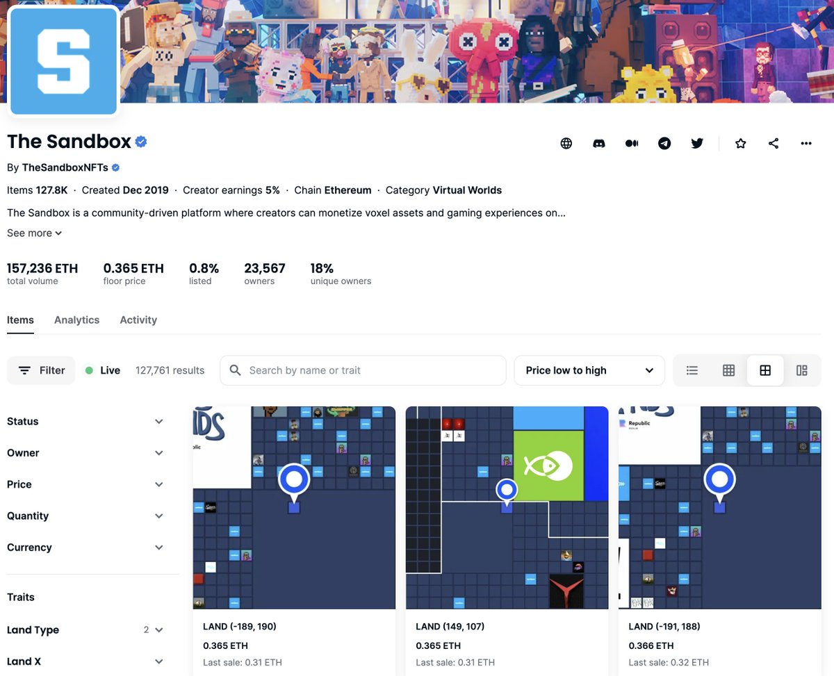 Justin Custardo tweet media