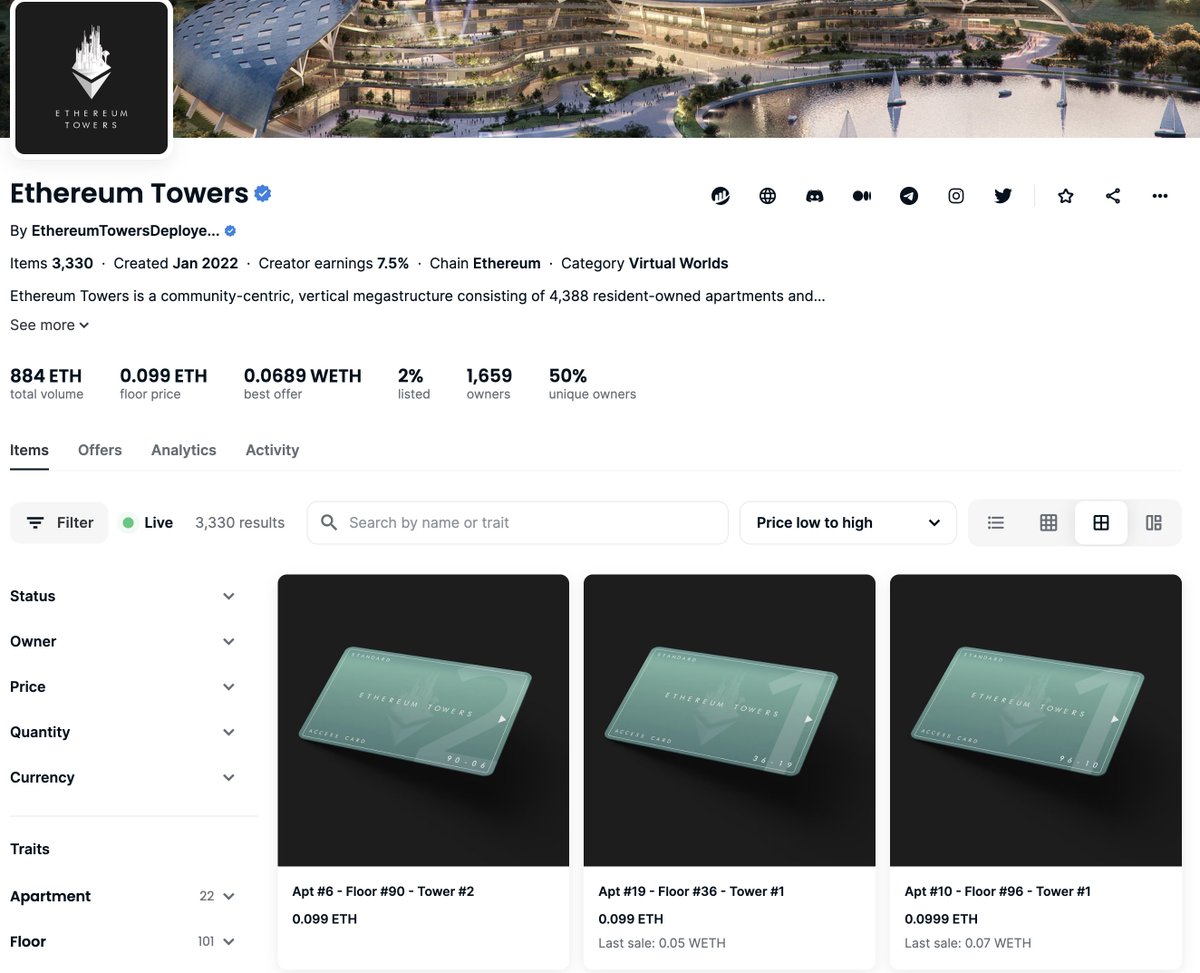 Justin Custardo tweet media