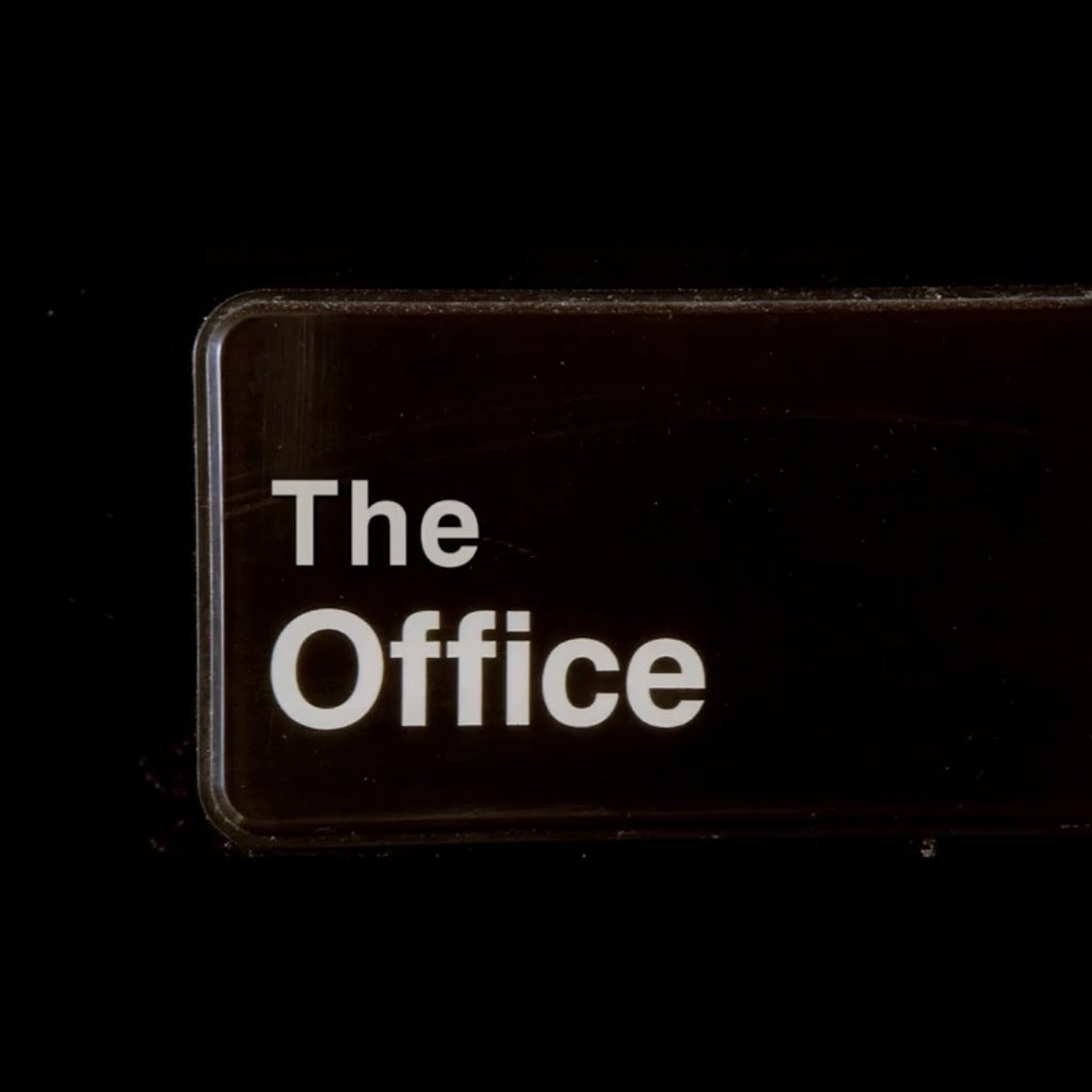 me after saying that I can't go out because l'm "busy"