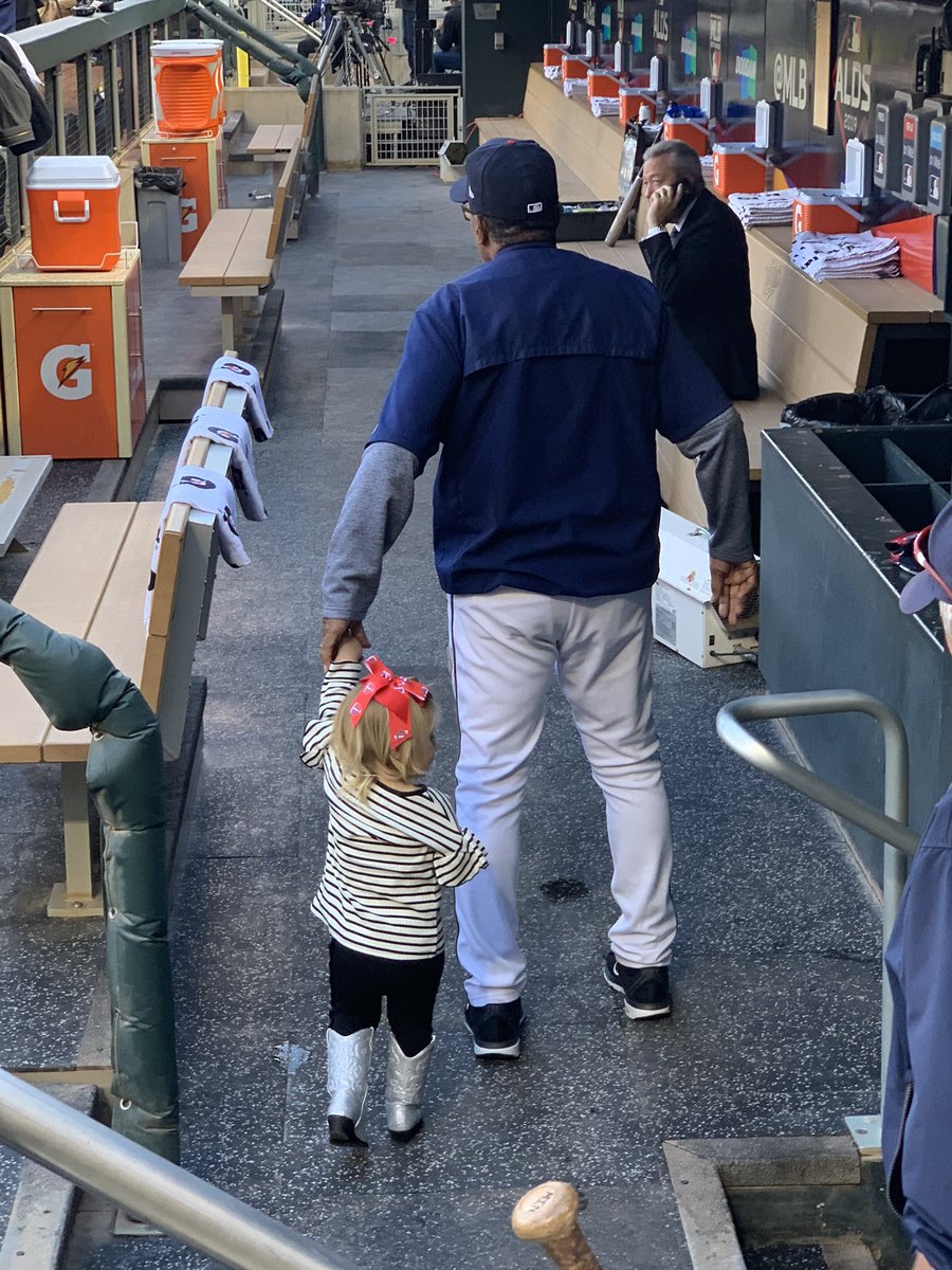 Rod Carew tweet media