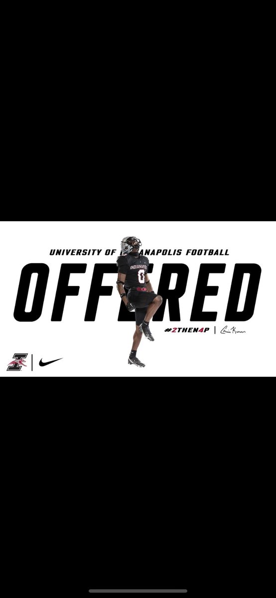 Issaiah Ramsey tweet media