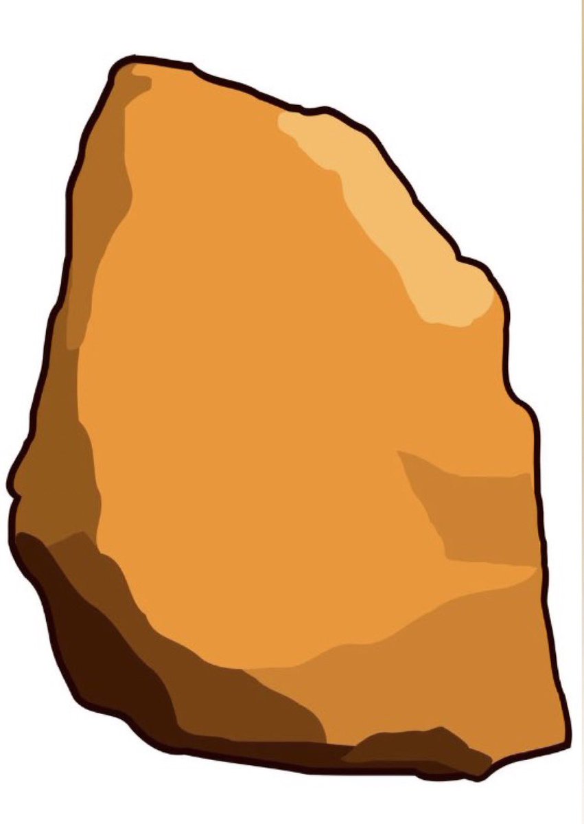 _TeeJJ_'s tweet photo. @trillxyz @BitRocks_ We like the rocks https://t.co/qBf2lqMvhk