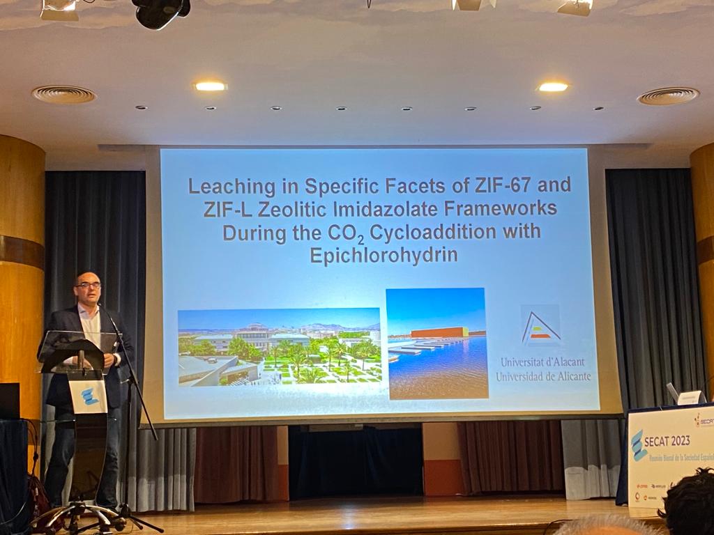 Enrique V. Ramos Fernandez tweet media