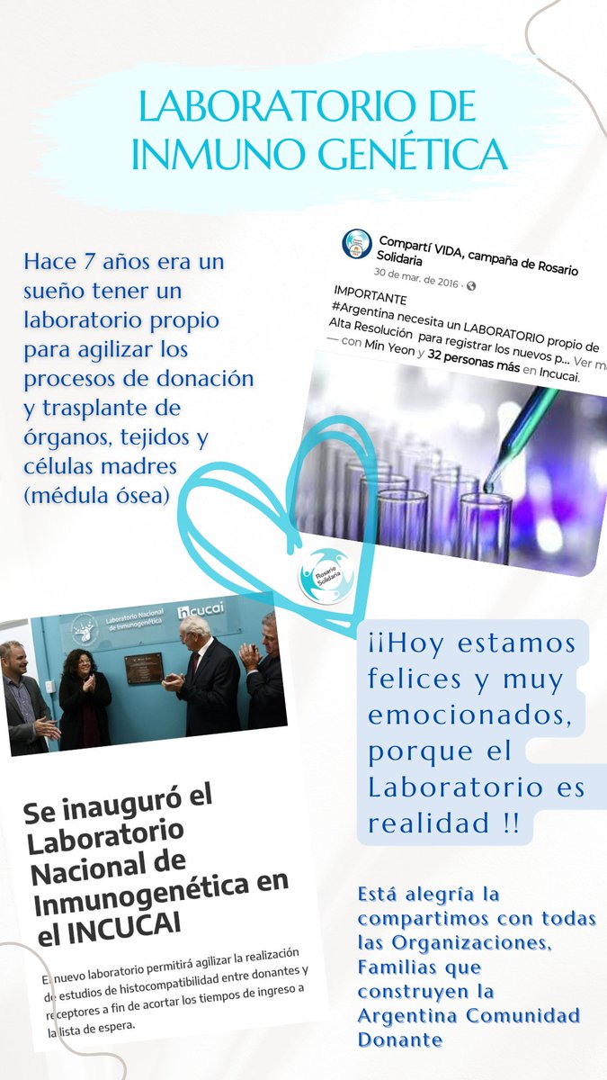 𝘙𝘰𝘴𝘢𝘳𝘪𝘰 𝘚𝘰𝘭𝘪𝘥𝘢𝘳𝘪𝘢 tweet media