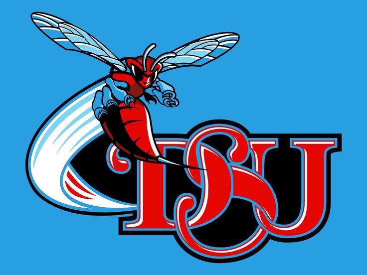 Blessed to receive my first HBCU offer from Delaware State University ! @SlookyRozay34 @patward71 @MikeWard71