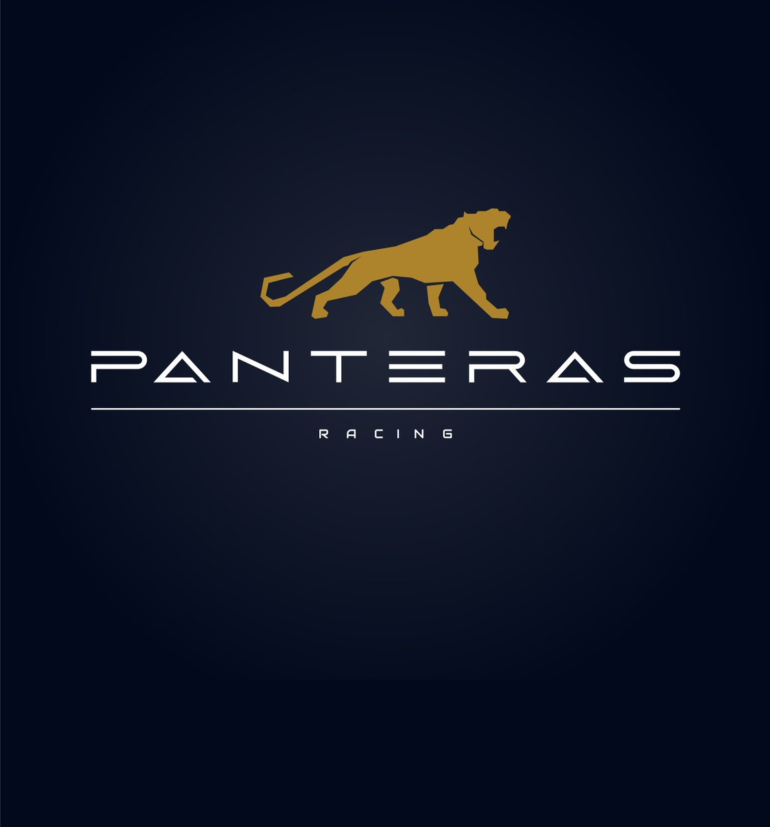 Innovando, emprendiendo y liderando a México en las World Finals Singapore septiembre 2023