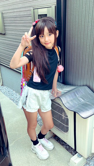 Twitterのコスプレ画像25