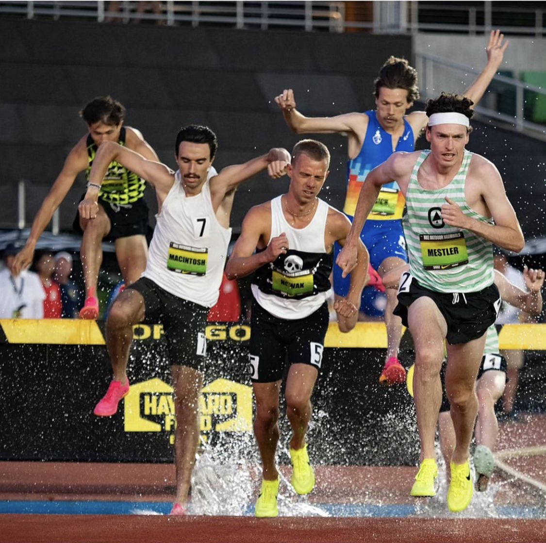 Jen Smith tweet media