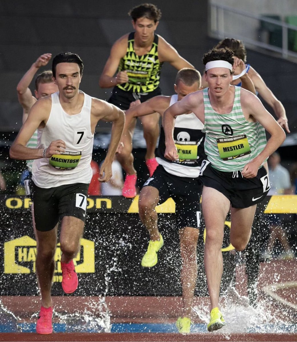 Jen Smith tweet media