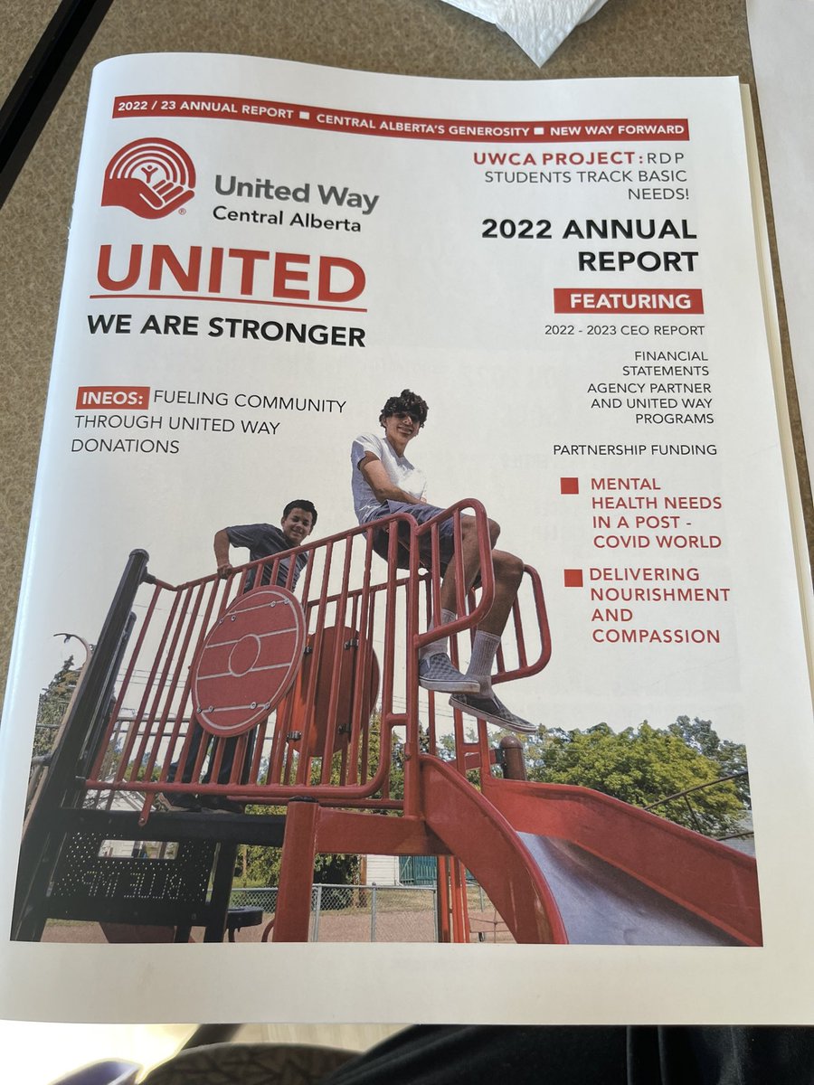 Dianne Wyntjes 🇨🇦 tweet media