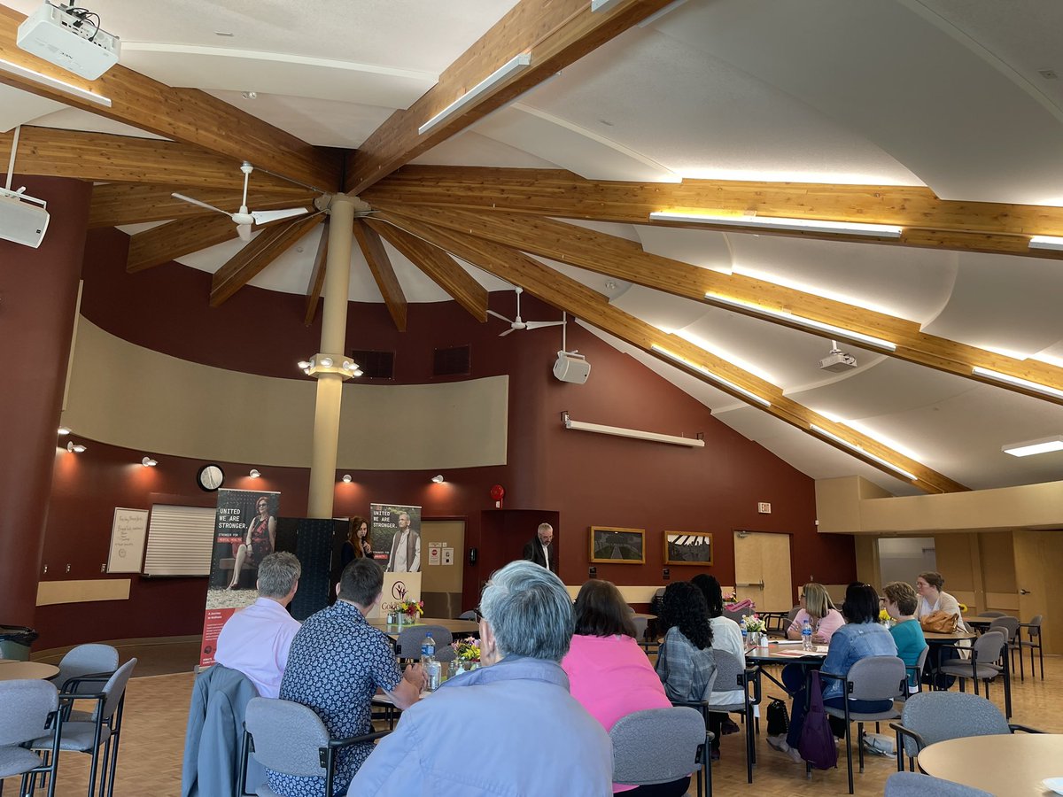 Dianne Wyntjes 🇨🇦 tweet media