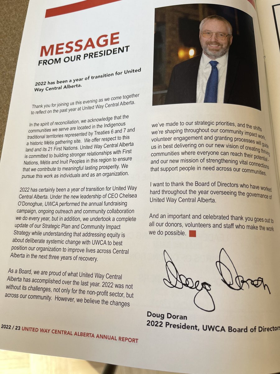 Dianne Wyntjes 🇨🇦 tweet media