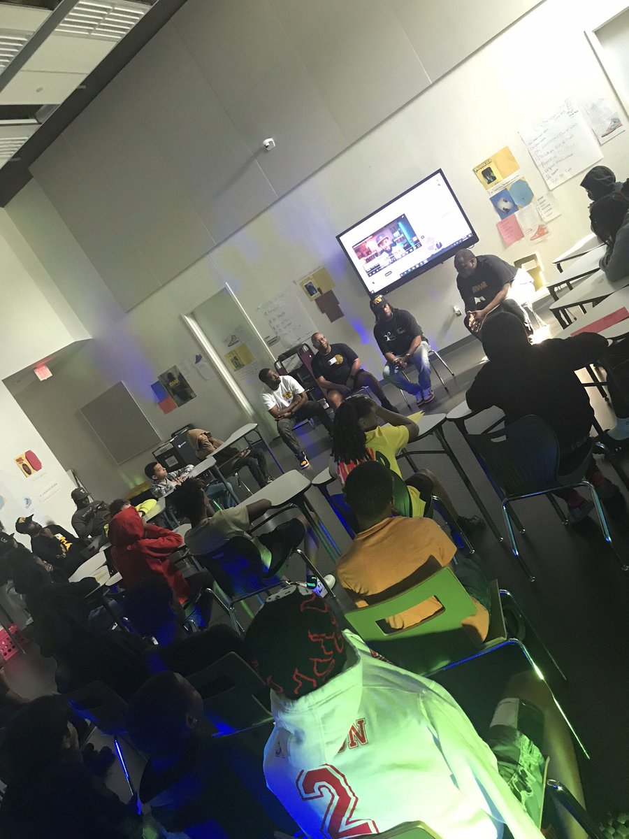 Broussard - The Educator (@education1939) on Twitter photo RWAR Closing Ceremony was a success!! Thank you for affording me an opportunity to integrate reading with music to enhance our students reading and writing skills!! <a href="/ReadingWARapper/">Reading With A Rapper</a> <a href="/MrSuperPowers_/">Bryce A. Powers, M.Ed ⚡️</a> <a href="/mprosperscience/">Michelle</a> <a href="/GomezTempleton/">Mrs. Gómez-Templeton</a> <a href="/AldineISD/">Aldine ISD</a> <a href="/JonesMS_AISD/">JonesMSToros</a> Let’s continue to grow! RWAR Closing Ceremony was a success!! Thank you for affording me an opportunity to integrate reading with music to enhance our students reading and writing skills!! <a href="/ReadingWARapper/">Reading With A Rapper</a> <a href="/MrSuperPowers_/">Bryce A. Powers, M.Ed ⚡️</a> <a href="/mprosperscience/">Michelle</a> <a href="/GomezTempleton/">Mrs. Gómez-Templeton</a> <a href="/AldineISD/">Aldine ISD</a> <a href="/JonesMS_AISD/">JonesMSToros</a> Let’s continue to grow!