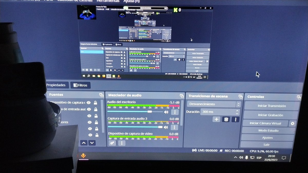 Lucas69467310's tweet photo. Estoy en directo en kick ,vengan que vamos a jugar unos partidos en el PES 
#KickStreaming 
#kickboxing #KickStreamers https://t.co/AYi6Pwd0IC