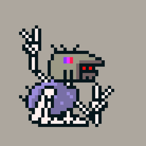 #7884 bought for 0.18 ETH by prophet66 from 0xfadbee #oddities opensea.io/assets/ethereu…