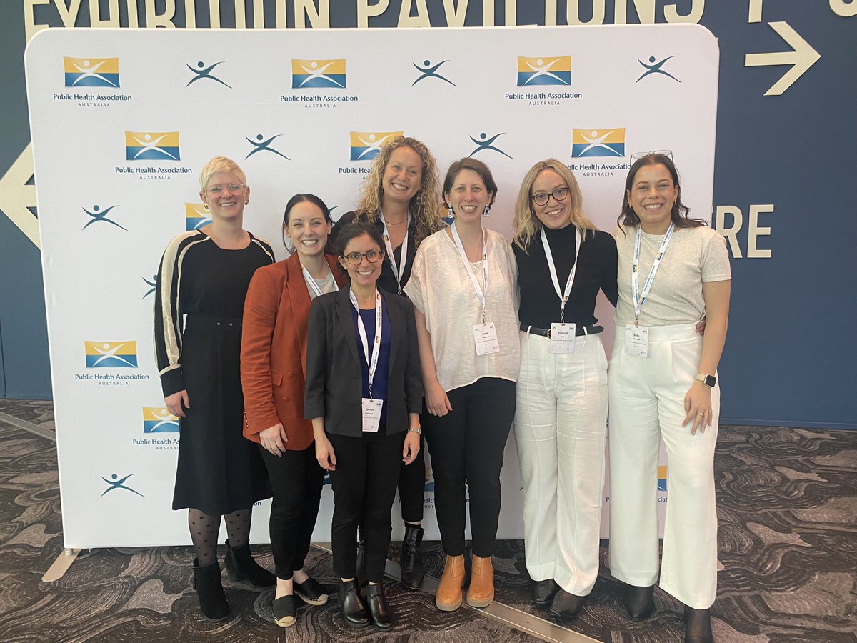 Yasmin Mohamed (@yasminminoo) on Twitter photo I’m so grateful for the opportunity to attend this conference with such amazing people. #CDIC2023 <a href="/DanchinMargie/">Prof Margie Danchin</a> <a href="/BelleOvermars/">Belle Overmars</a> <a href="/JessicaJKaufman/">Jessica Kaufman</a> I’m so grateful for the opportunity to attend this conference with such amazing people. #CDIC2023 <a href="/DanchinMargie/">Prof Margie Danchin</a> <a href="/BelleOvermars/">Belle Overmars</a> <a href="/JessicaJKaufman/">Jessica Kaufman</a>